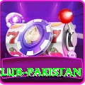 3 Card Club Pakistan Plus Edition v3.1.7