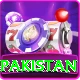 3 Card Club Pakistan Plus Edition v3.1.7