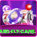 3 Card Fly Game Elite Pro v3.7.6
