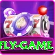3 Card Fly Game Elite Pro v3.7.6
