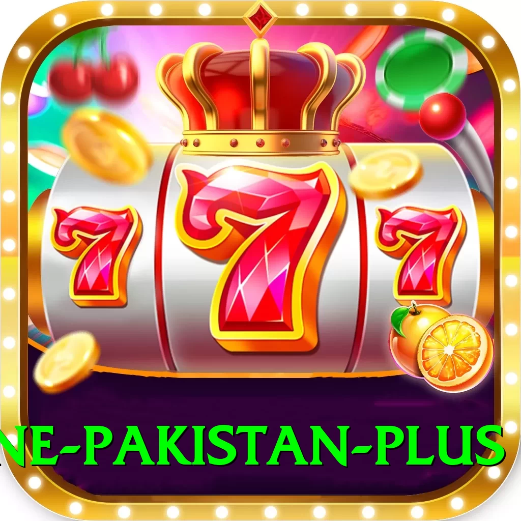 3 Card One Pakistan Slots Royal v3.0.2 - 2