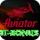 300% first deposit bonus Deluxe v4.9.6
