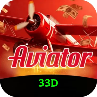 33d VIP v3.4.5 - 2