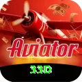 33d VIP v3.4.5
