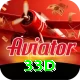 33d VIP v3.4.5