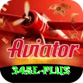 345e Games (Casino & Earning) Turbo v2.7.8