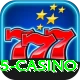 365 casino