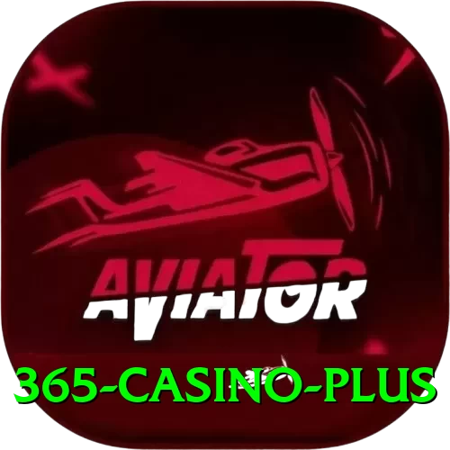 365 casino Cash Super - 2