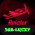 365 Lucky Gold Pro v3.8.0