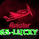 365 Lucky Gold Pro v3.8.0