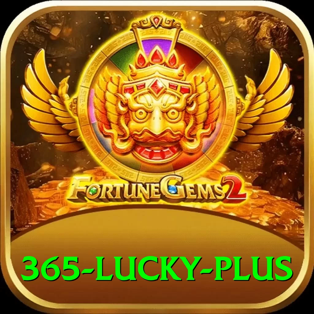 365 Lucky - Casino Legend - 2