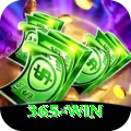 365 Win Turbo v2.3.4