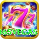 365vegas Deluxe vv5.7.3