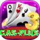 365vegas Max v5.2.5