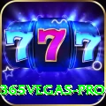 365vegas - Slots Master