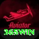 365Win Master Pro vv2.5.6