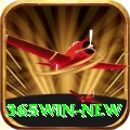 365Win APK Super v4.6.7
