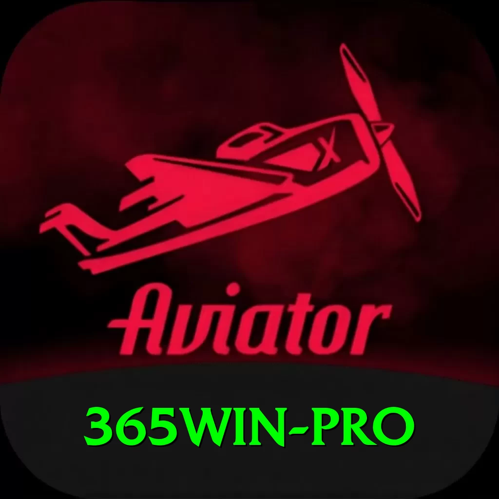 365win Plus Edition v5.6.7 - 2