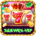 365win Live Casino Premium