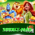 399Bet Extreme - Casino & Slots