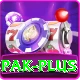 399pak Ultimate v5.2.5