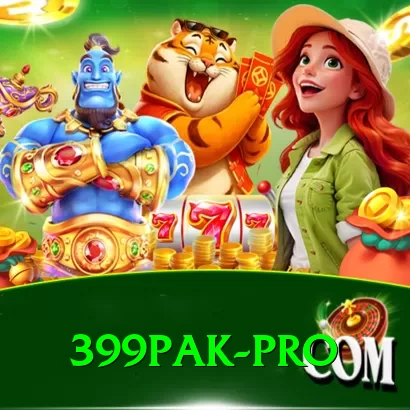 399pak Pakistan King v4.9.5 - 2