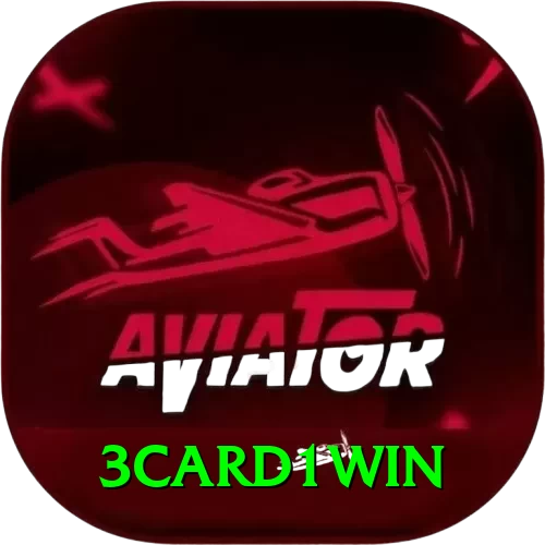 3card1win Gold Pro v1.2.7 - 2