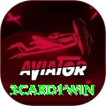 3card1win Gold Pro v1.2.7