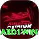 3card1win Gold Pro v1.2.7
