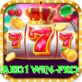 3card1win Live VIP v4.8.5