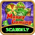 3cardfly Turbo vv2.5.5