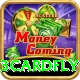 3cardfly Turbo vv2.5.5