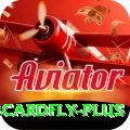 3cardfly Plus v1.2.1