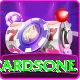 3cardsone Gold Pro v4.2.8