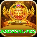 3cardsone VIP v4.1.2