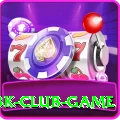 3K Club Game Games (Casino & Earning) Premium v5.6.4