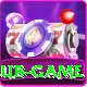 3K Club Game Games (Casino & Earning) Premium v5.6.4