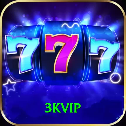 3kvip Premium v3.1.0 - 2