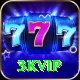 3kvip Premium v3.1.0