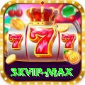 3kvip Casino Official v1.7.3