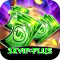 3kvip Games (Casino & Earning) Deluxe v3.4.5