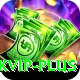 3kvip Games (Casino & Earning) Deluxe v3.4.5