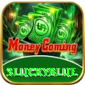 3luckyblue Master v4.2.5