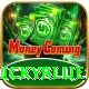 3luckyblue Master v4.2.5