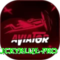 3luckyblue Official v4.2.0