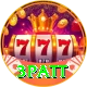 3patt Elite Pro vv1.8.6