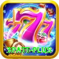 3patt Gold Pro v3.8.9