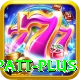 3patt Gold Pro v3.8.9