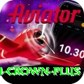 3patti crown Plus v5.3.9