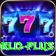 3patti world Turbo v1.2.0